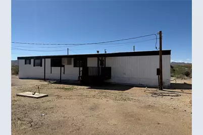 5232 N Cove Road, Golden Valley, AZ 86413 - Photo 22