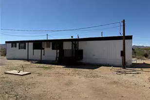 5232 N Cove Rd, Golden Valley, AZ 86413 - Photo 22