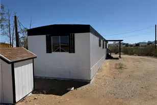 5232 N Cove Rd, Golden Valley, AZ 86413 - Photo 26