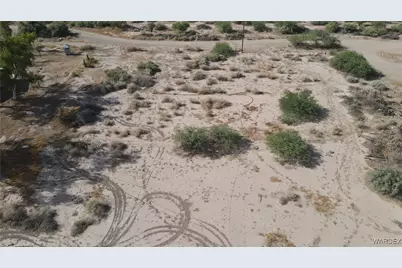 0000 Ann 225/21/105 225/21/109, Mohave Valley, AZ 86440 - Photo 10