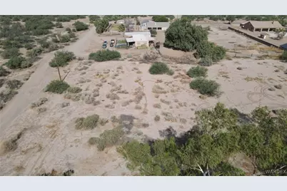 0000 Ann 225/21/105 225/21/109, Mohave Valley, AZ 86440 - Photo 8