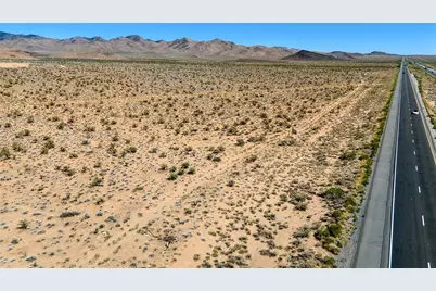 20 Acres Highway 93, Dolan Springs, AZ 86441 - Photo 12