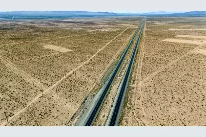 20 Acres Highway 93, Dolan Springs, AZ 86441 - Photo 10