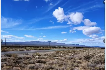 20 Acres Highway 93, Dolan Springs, AZ 86441 - Photo 1
