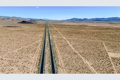 20 Acres Highway 93, Dolan Springs, AZ 86441 - Photo 6