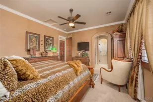 381 Riverfront Dr, Bullhead City, AZ 86442 - Photo 48