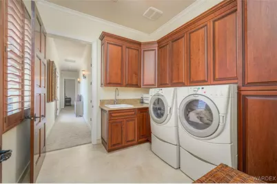 381 Riverfront Drive, Bullhead City, AZ 86442 - Photo 50