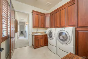 381 Riverfront Dr, Bullhead City, AZ 86442 - Photo 50