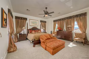 381 Riverfront Dr, Bullhead City, AZ 86442 - Photo 56