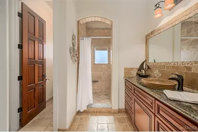 381 Riverfront Drive, Bullhead City, AZ 86442 - Photo 54
