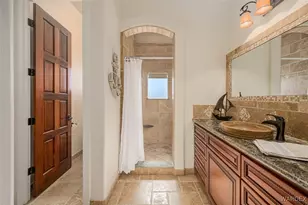 381 Riverfront Dr, Bullhead City, AZ 86442 - Photo 54