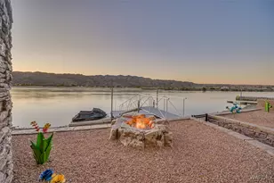 381 Riverfront Dr, Bullhead City, AZ 86442 - Photo 76