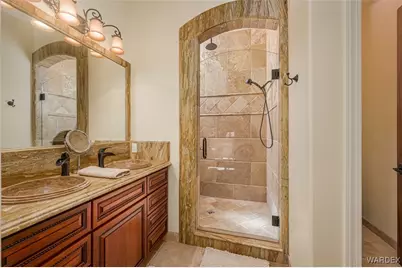 381 Riverfront Drive, Bullhead City, AZ 86442 - Photo 58