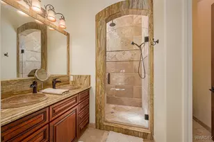 381 Riverfront Dr, Bullhead City, AZ 86442 - Photo 58