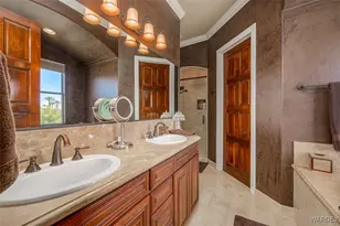 381 Riverfront Dr, Bullhead City, AZ 86442 - Photo 44