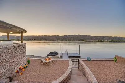 381 Riverfront Drive, Bullhead City, AZ 86442 - Photo 74