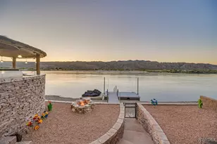 381 Riverfront Dr, Bullhead City, AZ 86442 - Photo 74
