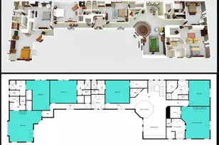 381 Riverfront Dr, Bullhead City, AZ 86442 - Photo 36