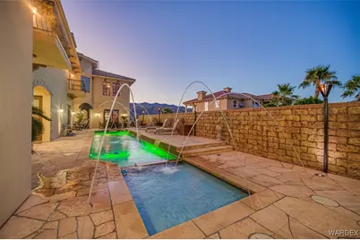 381 Riverfront Drive, Bullhead City, AZ 86442 - Photo 82