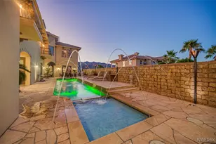 381 Riverfront Dr, Bullhead City, AZ 86442 - Photo 82