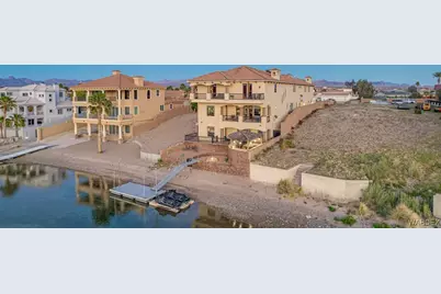 381 Riverfront Drive, Bullhead City, AZ 86442 - Photo 90