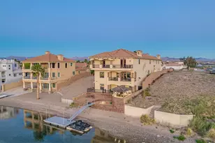 381 Riverfront Dr, Bullhead City, AZ 86442 - Photo 90