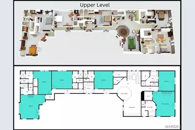381 Riverfront Drive, Bullhead City, AZ 86442 - Photo 36