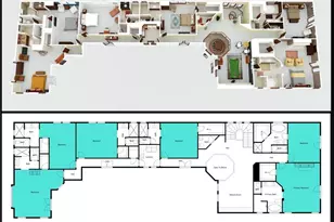 381 Riverfront Dr, Bullhead City, AZ 86442 - Photo 36