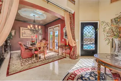 381 Riverfront Drive, Bullhead City, AZ 86442 - Photo 12