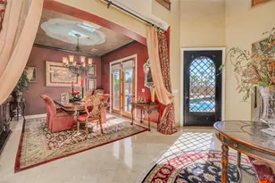 381 Riverfront Dr, Bullhead City, AZ 86442 - Photo 12