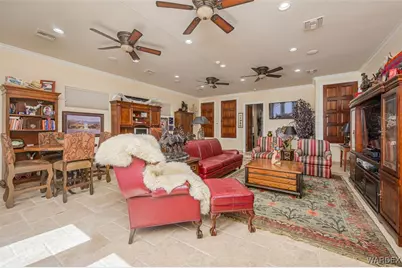 381 Riverfront Drive, Bullhead City, AZ 86442 - Photo 34