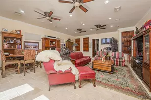 381 Riverfront Dr, Bullhead City, AZ 86442 - Photo 34