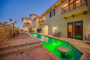 381 Riverfront Dr, Bullhead City, AZ 86442 - Photo 84