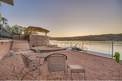 381 Riverfront Drive, Bullhead City, AZ 86442 - Photo 72