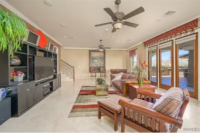 381 Riverfront Drive, Bullhead City, AZ 86442 - Photo 62