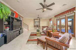 381 Riverfront Dr, Bullhead City, AZ 86442 - Photo 62