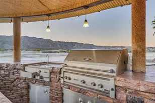 381 Riverfront Dr, Bullhead City, AZ 86442 - Photo 70