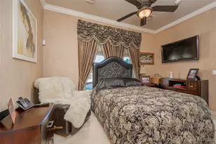 381 Riverfront Dr, Bullhead City, AZ 86442 - Photo 30