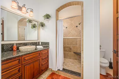 381 Riverfront Drive, Bullhead City, AZ 86442 - Photo 52