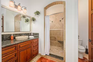 381 Riverfront Dr, Bullhead City, AZ 86442 - Photo 52