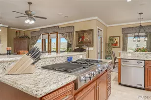 381 Riverfront Dr, Bullhead City, AZ 86442 - Photo 22