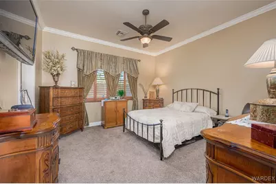 381 Riverfront Drive, Bullhead City, AZ 86442 - Photo 26