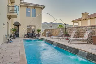 381 Riverfront Dr, Bullhead City, AZ 86442 - Photo 8