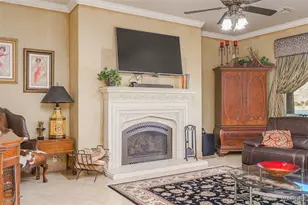 381 Riverfront Dr, Bullhead City, AZ 86442 - Photo 16