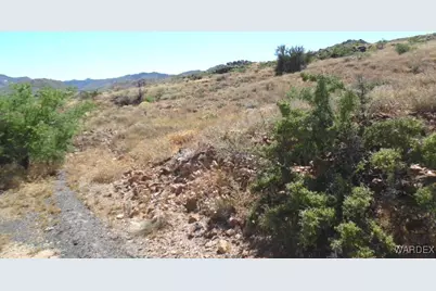 0 N Stockton Hill Road, Kingman, AZ 86409 - Photo 8