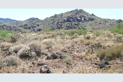 0 N Stockton Hill Road, Kingman, AZ 86409 - Photo 6