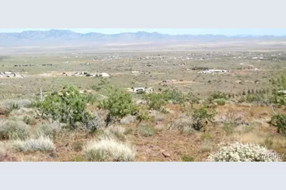 0 Linger Street, Kingman, AZ 86409 - Photo 4