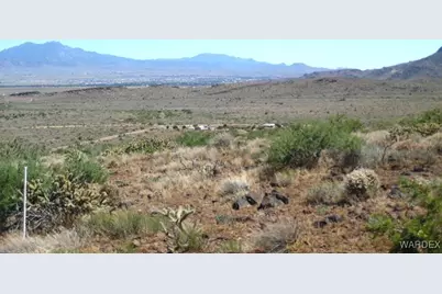 0 Linger Street, Kingman, AZ 86409 - Photo 6