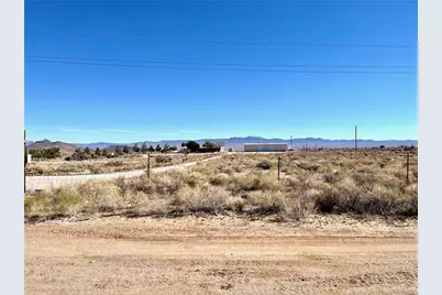 0 Linger Street, Kingman, AZ 86409 - Photo 2