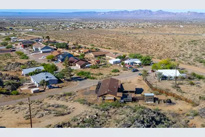 3485 Mountain Drive, Golden Valley, AZ 86413 - Photo 78